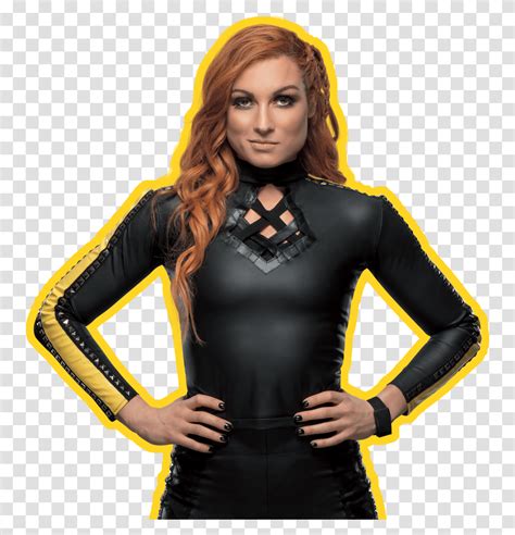 becky lynch apparel|More.